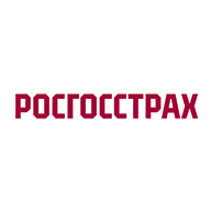 РОСГОССТРАХ