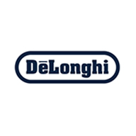 De’Longhi