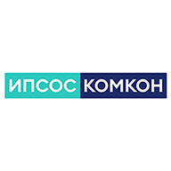 Ипсос Комкон