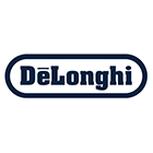 De’Longhi