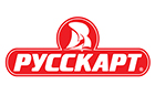 РУСКАРТ