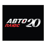 Авто Плюс