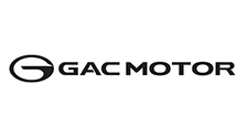 GAC MOTOR