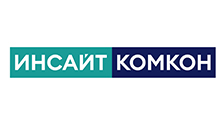 Инсайт Комкон