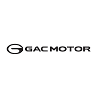 GAC MOTOR