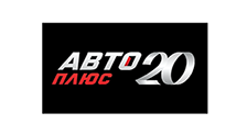 Авто Плюс