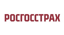 Росгосстрах