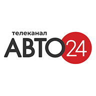 Авто 24