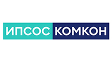 Ипсос Комкон