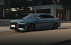 A8