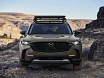 CX-50