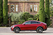 GLC Купе