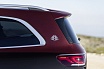 Maybach GLS 