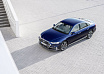 A8 / A8 L / S8
