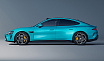 SU7