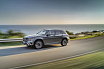 GLC