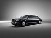 Senat Limousine