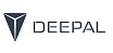Deepal 