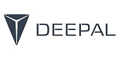 Deepal 