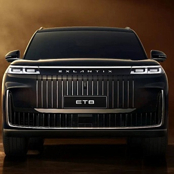 ET8