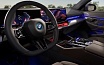 i5