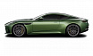 DB12