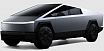 Cybertruck