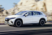 EQS SUV