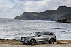 GLC
