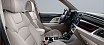 Korando