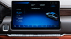 Tunland V7