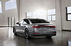 A8 / A8 L / S8