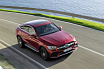 GLC Купе