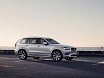 XC90 / Recharge
