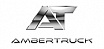 Ambertruck