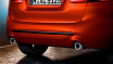 2 серии Active Tourer