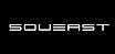 Soueast