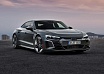 E-tron GT 