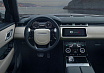 Range Rover Velar 