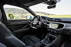 Q3 / Q3 Sportback