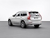 XC90 / Recharge