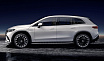 EQS SUV