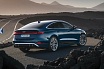 A6 e-tron Sportback / A6 e-tron Avant / S6 e-tron / S6 e-tron Avant