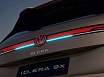 ID.Era 9X