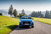 Q3 / Q3 Sportback