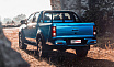 T8 / T8 PRO