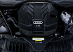 A8 / A8 L / S8