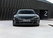 E-tron GT 
