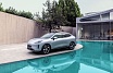 Hyptec HT