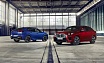 ix2